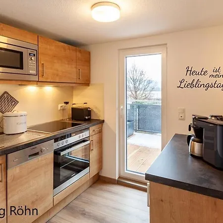 Gaestehaus Zur Quelle *