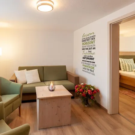 Gaestehaus Zur Quelle * Wächtersbach