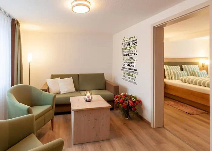 Gaestehaus Zur Quelle * Wächtersbach